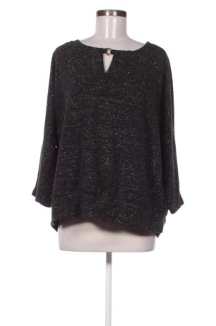 Дамска блуза Unbranded, Размер 5XL, Цвят Многоцветен, Цена 16,00 €