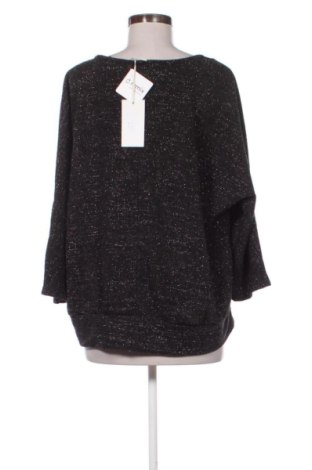 Дамска блуза Unbranded, Размер 5XL, Цвят Многоцветен, Цена 16,00 €