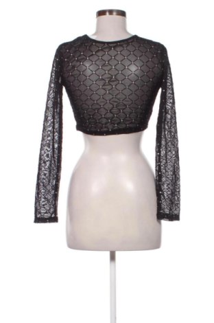 Дамска блуза Unbranded, Размер S, Цвят Многоцветен, Цена 10,00 €