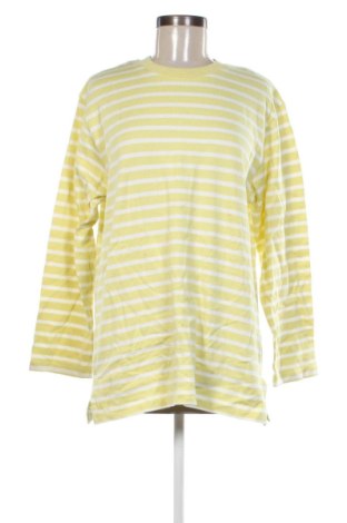 Dámská halenka Unbranded, Velikost L, Barva Vícebarevné, Cena  289,00 Kč