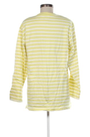 Dámská halenka Unbranded, Velikost L, Barva Vícebarevné, Cena  289,00 Kč