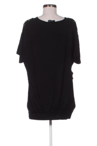 Дамска блуза Unbranded, Размер 3XL, Цвят Многоцветен, Цена 10,00 €