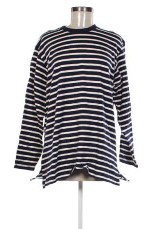 Дамска блуза Unbranded, Размер L, Цвят Многоцветен, Цена 4,09 €