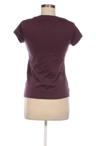 Dámská halenka Unbranded, Velikost M, Barva Fialová, Cena  277,00 Kč
