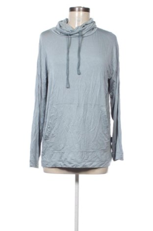 Dámská halenka Unbranded, Velikost M, Barva Šedá, Cena  289,00 Kč