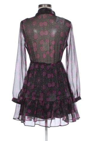 Дамска блуза Unbranded, Размер S, Цвят Многоцветен, Цена 9,70 €