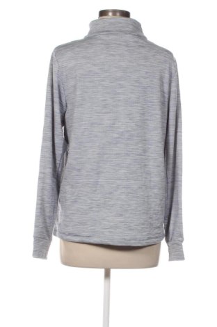 Дамска блуза Unbranded, Размер XL, Цвят Сив, Цена 20,45 €