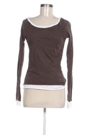 Dámská halenka Unbranded, Velikost XL, Barva Vícebarevné, Cena  277,00 Kč