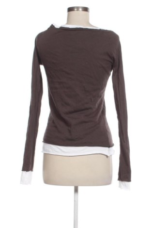 Dámská halenka Unbranded, Velikost XL, Barva Vícebarevné, Cena  277,00 Kč