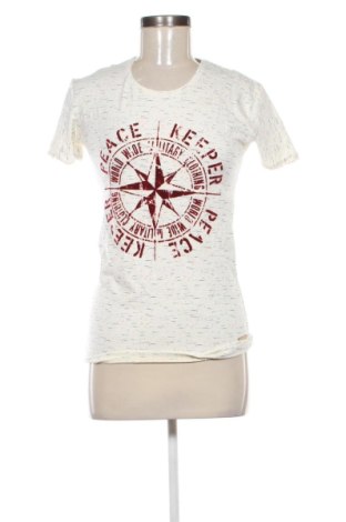 Дамска блуза Unbranded, Размер S, Цвят Многоцветен, Цена 9,78 €