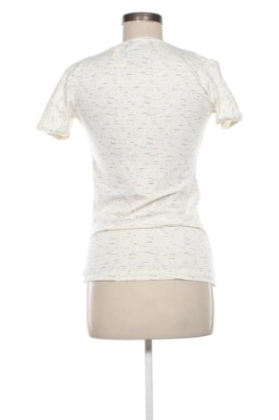 Дамска блуза Unbranded, Размер S, Цвят Многоцветен, Цена 9,78 €