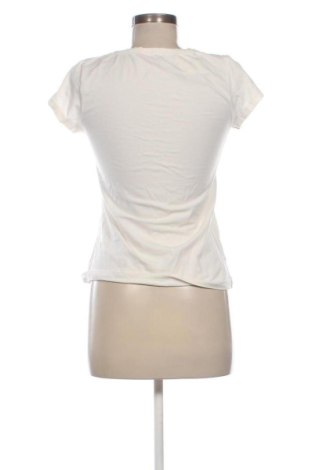 Дамска блуза Unbranded, Размер S, Цвят Бял, Цена 10,00 €