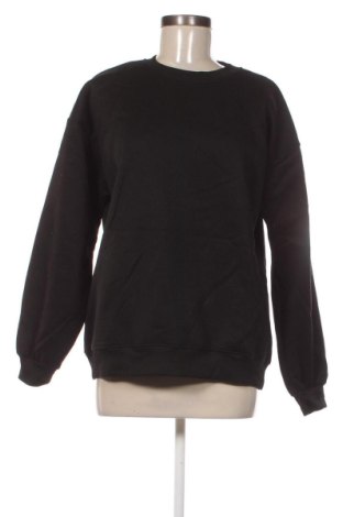 Női blúz Unbranded, Méret L, Szín Fekete, Ár 2 669 Ft