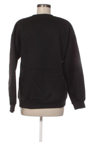 Női blúz Unbranded, Méret L, Szín Fekete, Ár 2 669 Ft