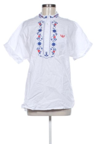 Női blúz Unbranded, Méret S, Szín Sokszínű, Ár 4 010 Ft