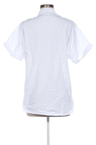 Női blúz Unbranded, Méret S, Szín Sokszínű, Ár 4 010 Ft