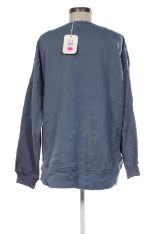 Damen Shirt Unbranded, Größe 3XL, Farbe Mehrfarbig, Preis 20,99 €