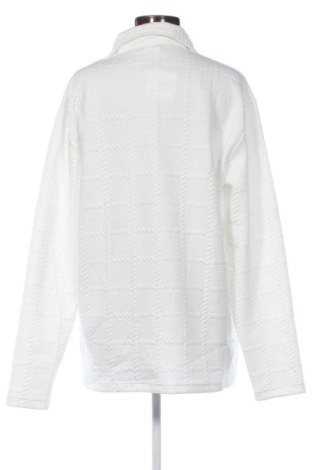 Дамска блуза Unbranded, Размер XL, Цвят Бял, Цена 6,13 €