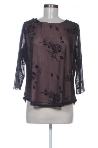 Дамска блуза Unbranded, Размер XXL, Цвят Многоцветен, Цена 18,46 €