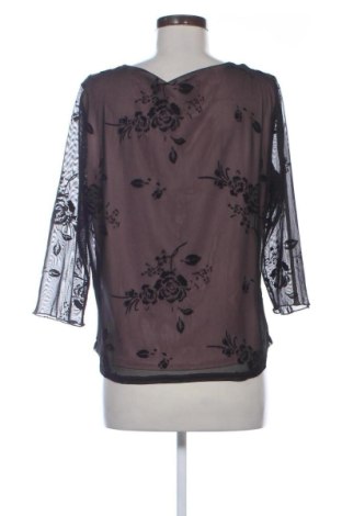 Дамска блуза Unbranded, Размер XXL, Цвят Многоцветен, Цена 18,46 €