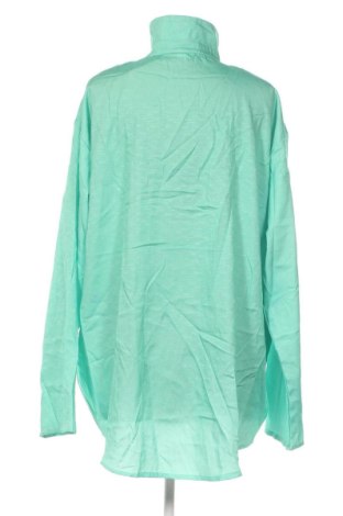 Dámska blúza Unbranded, Veľkosť 4XL, Farba Viacfarebná, Cena  9,95 €