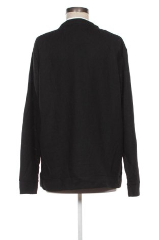 Дамска блуза Unbranded, Размер L, Цвят Черен, Цена 8,69 €