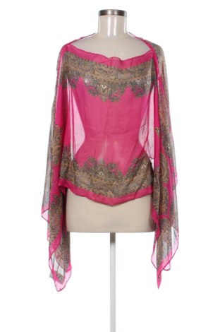 Dámska blúza Unbranded, Veľkosť M, Farba Viacfarebná, Cena  11,95 €