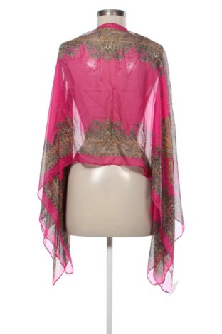 Dámska blúza Unbranded, Veľkosť M, Farba Viacfarebná, Cena  11,95 €