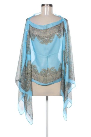 Dámská halenka Unbranded, Velikost M, Barva Vícebarevné, Cena  289,00 Kč