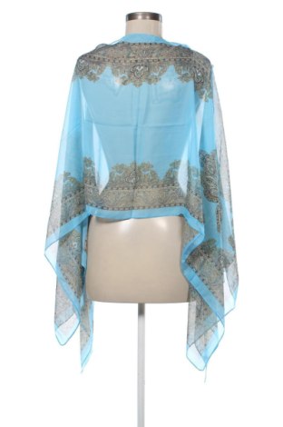 Dámská halenka Unbranded, Velikost M, Barva Vícebarevné, Cena  289,00 Kč