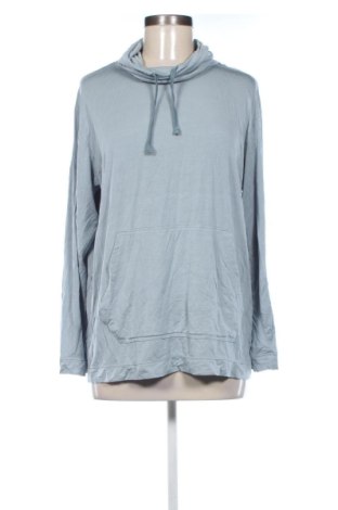 Dámská halenka Unbranded, Velikost S, Barva Modrá, Cena  289,00 Kč