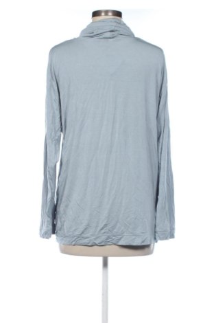 Dámská halenka Unbranded, Velikost S, Barva Modrá, Cena  289,00 Kč