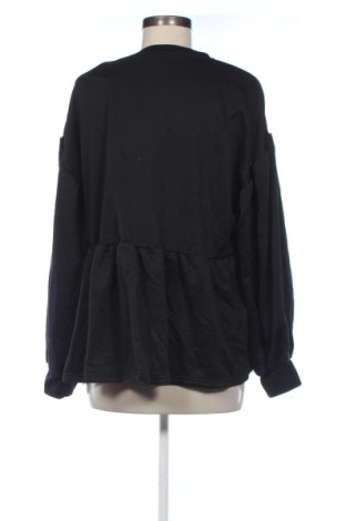 Damen Shirt Unbranded, Größe XL, Farbe Schwarz, Preis € 13,99