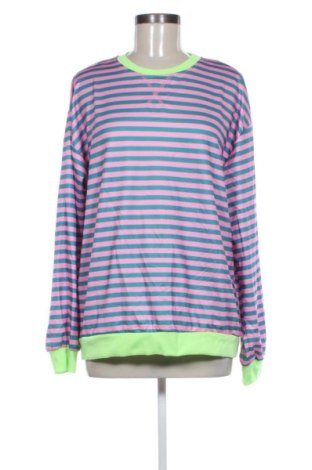 Dámská halenka Unbranded, Velikost XL, Barva Vícebarevné, Cena  289,00 Kč