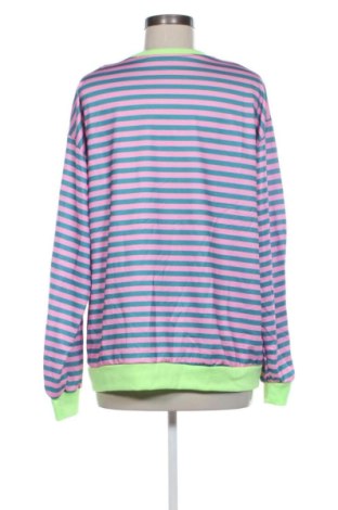 Dámská halenka Unbranded, Velikost XL, Barva Vícebarevné, Cena  289,00 Kč