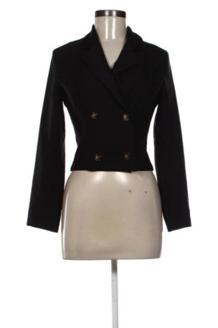 Damen Shirt Unbranded, Größe L, Farbe Schwarz, Preis € 12,99