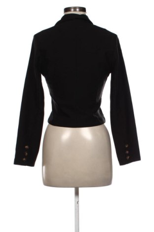 Damen Shirt Unbranded, Größe L, Farbe Schwarz, Preis € 12,99