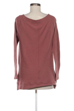 Дамска блуза Unbranded, Размер M, Цвят Пепел от рози, Цена 9,78 €