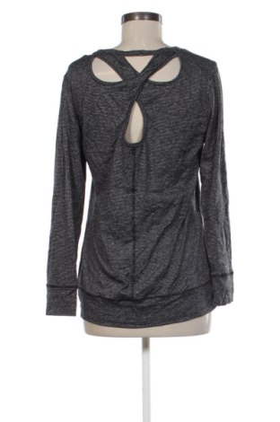 Γυναικεία μπλούζα Unbranded, Μέγεθος L, Χρώμα Γκρί, Τιμή 3,99 €