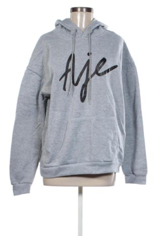 Dámska blúza Unbranded, Veľkosť L, Farba Sivá, Cena  4,95 €