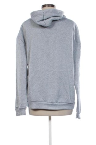 Dámska blúza Unbranded, Veľkosť L, Farba Sivá, Cena  4,95 €