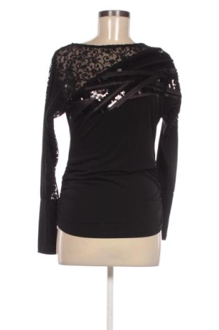 Dámská halenka Unbranded, Velikost M, Barva Černá, Cena  283,00 Kč