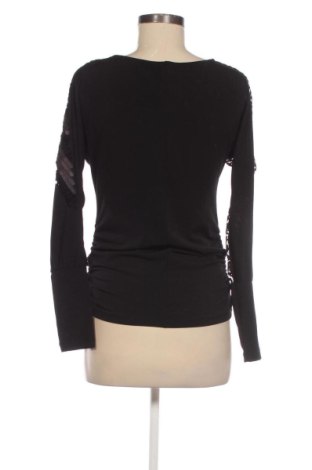 Dámská halenka Unbranded, Velikost M, Barva Černá, Cena  283,00 Kč