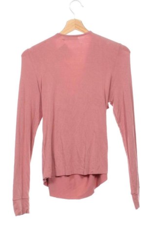 Dámská halenka Unbranded, Velikost M, Barva Růžová, Cena  449,00 Kč