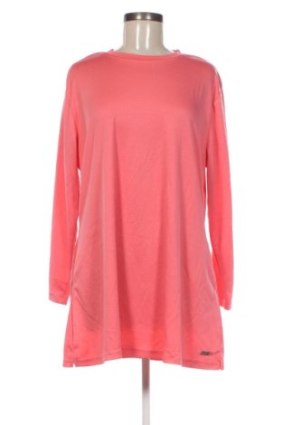 Damen Shirt Unbranded, Größe XXL, Farbe Rosa, Preis € 10,99