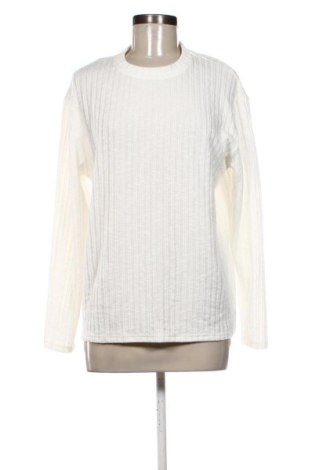 Dámská halenka Unbranded, Velikost XL, Barva Krémová, Cena  289,00 Kč