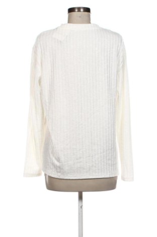 Dámská halenka Unbranded, Velikost XL, Barva Krémová, Cena  289,00 Kč