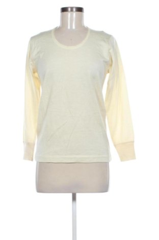 Dámská halenka Unbranded, Velikost M, Barva Žlutá, Cena  289,00 Kč