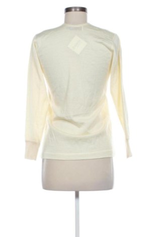 Dámská halenka Unbranded, Velikost M, Barva Žlutá, Cena  289,00 Kč