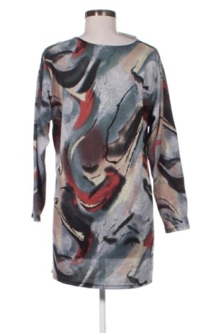 Дамска блуза Unbranded, Размер XXL, Цвят Многоцветен, Цена 10,00 €